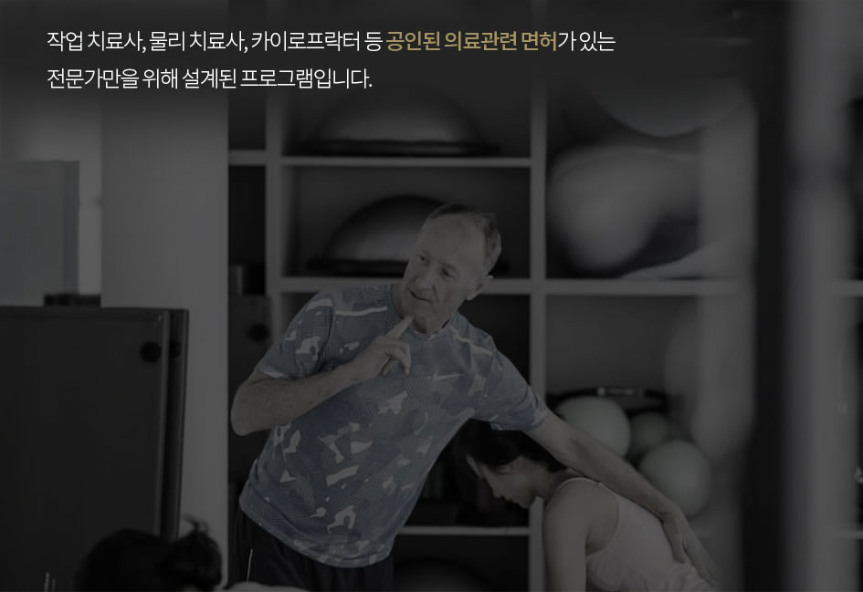 ۾ ġ,  ġ, ī̷  ε Ƿ 㰡ִ    α׷Դϴ.